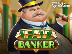 Casino royale türkçe fragman. Planet 7 casino no deposit bonus codes 2023.34