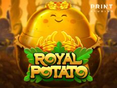 Casino royale türkçe fragman. Planet 7 casino no deposit bonus codes 2023.23